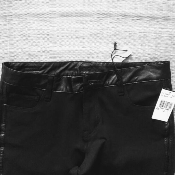 KUT from the Kloth Skinny Fit Women's Pants - Picture 3 of 8